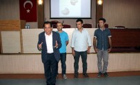 EĞİTİM SEFERBERLİĞİ - 'Huzurun Başkenti' Adıyaman'da Eğitim Seferberliği