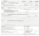 İddialara Son Noktayı Mahkeme Koydu