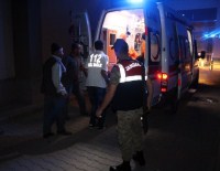 Kahta'da Mutfak Tüpü Patladı Açıklaması 1 Ölü