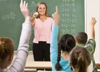 ÖĞRETMEN ATAMASI - Öğretmen Atamaları Yarın Yapılacak