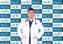 DİYET LİSTESİ - Okullar Başlamadan Geniz ETİ Ve Bademciklerinizden Kurtulun