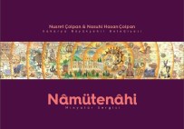 Özgün Minyatürler Galeri'de Sergilenecek