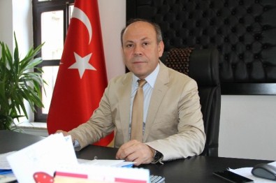 Samsun Koruyucu Ailede 7. Sırada