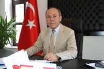 Samsun Koruyucu Ailede 7. Sırada