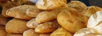 GIDA KONTROL - Tekirdağ Büyükşehir Belediyesi Halk Ekmek Fabrikası Kuruyor