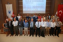 BİLGİSAYAR MÜHENDİSİ - Türk Bilim Adamları Tartışmalı Hakem Kararlarına Sona Erdirecek Oyun Geliştirdi