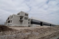 Uğur Grup'tan 19 Milyon TL'lik Yeni Yatırım