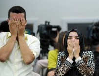 ÖĞRETMEN ATAMASI - 105 Branşa 37 Bin Kadro İçin Öğretmen Ataması Gerçekleşti