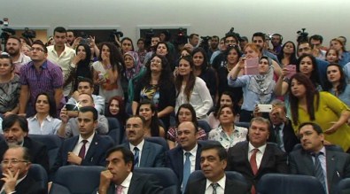 105 Branşa 37 Bin Öğretmen