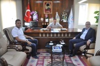 12. BOTAŞ Cup Kadınlar Basketbol Turnuvası