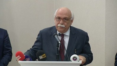 37 bin öğretmenin ataması yapıldı