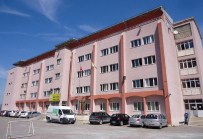 Büyükçekmece'de Okullar Yeni Öğretim Dönemine Sorunsuz Girecek