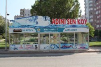 Büyükşehir Su Üretecek, Adını Adanalılar Koyacak