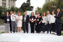 C20 Zirvesi İstanbul'da Başladı