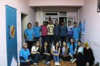 Çsatt Yeni Döneme Başladı