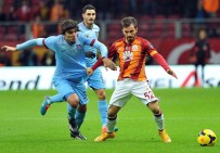 PASSOLİG - Dev Maçın Biletleri Satışa Çıktı