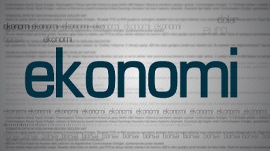 Ekonomi Bakanlığı Teşvik İstatistiklerini Açıkladı