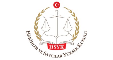 HSYK Atamaları Resmi Gazete'de Yayımlandı