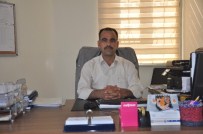 TAKVA - İkbal-Der, Deri Bağışlarını Kabul Edecek