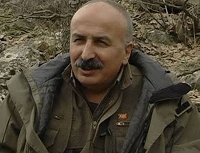 Kandil'den 'Ateşkese Hazırız' mesajı