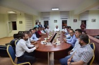 TAHSİN BABAŞ - Kastamonuspor 1966, Alt Yapısını Kurdu