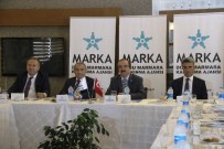 Marka Yönetimi Sakarya'da Toplandı