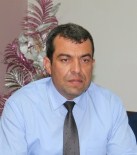 PARALEL YAPI - Osmanlı Ocakları Oyuna Gelmeyecek