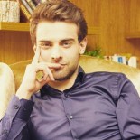 Oyuncu Şahiner, 'Deniz Yıldızı' Dizisine Transfer Oldu