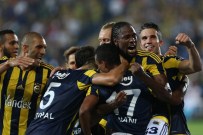 NANI - Sakatların Durumuyla İlgili Açıklama Geldi