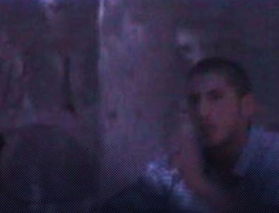 PKK'nın sabotaj planı ortaya çıktı