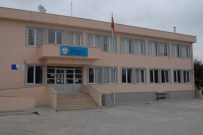 ALI FIDAN - Şehit Cihan Aksarı'nın Adı Yeni Mahalle Ortaokuluna Verilecek