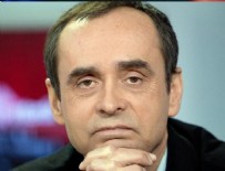 SURİYELİ SIĞINMACI - 'Suriyeliler kenti terk etsin'