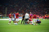 FERNANDO TORRES - UEFA Şampiyonlar Ligi