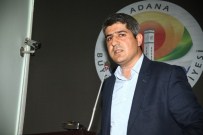 10 Yılda 25 Bin Hektar Tarım Arazisi Yapılaştı