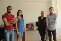 ÖĞRETMEN ADAYI - Atanamayan Öğretmenlerden Klipli Tepki