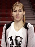 ZEKİ AYDIN - Basketbolda Transfer
