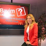 Franchısıng Fuarına Yabancı Akını