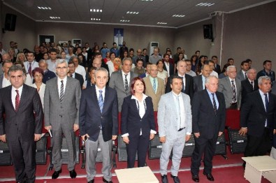 Gelişim'den Yeni Akademik Yıla Merhaba