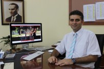 İkinci Üniversite Bir Tık Uzağınızda