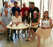 ÇELIKLI - İlk Ve Acil Yardım Hizmetlerinin Kalitesi Yükseliyor