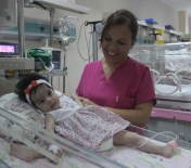 KALP AMELİYATI - Mahkeme Kararıyla Ameliyat Oldu, Sağlığına Kavuştu