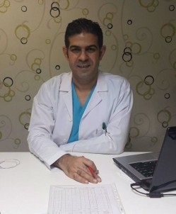 Akdeniz Diyeti Gebelik Şansını Arttırıyor