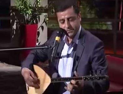 Şirin Payzın geçmişi çabuk unuttu