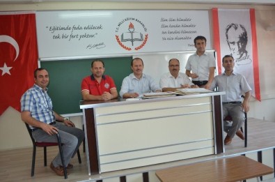 Taşıma İhalesine Aşırı Düşük Damgası