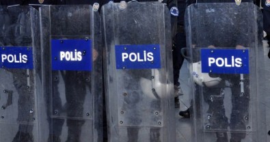 Teröristlerden Çifte Tuzak Açıklaması 5 Şehit, 3 Yaralı