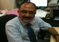 İCRA MÜDÜRLÜĞÜ - Vurgun yaptığı parayla umreye gitti