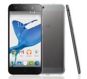 ZTE Yeni Modellerini Tanıttı