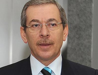 Abdüllatif Şener: Siyasete CHP'de devam edebilirim