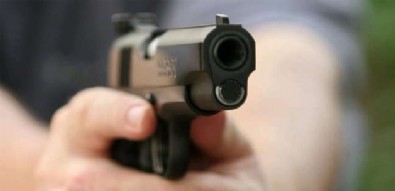 Afyonkarahisar'da Eğlence Merkezinde Silahlı Kavga: 4 Ölü