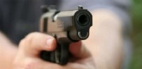 Afyonkarahisar'da Eğlence Merkezinde Silahlı Kavga: 4 Ölü Haberi
